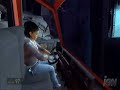 The Orange Box PS3 Gameplay The Orange Box PS3 Gameplay