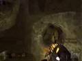 The Orange Box PS3 Gameplay