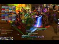 Thrall Downed - Eonar EU Thrall Downed - Eonar EU