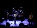 janice derosa singing rather go blind