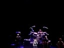 janice derosa singing rather go blind