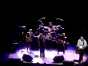 janice derosa singing rather go blind
