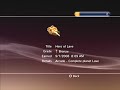 Super Stardust HD Trophy List * HIGH QUALITY