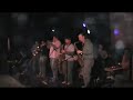 FUNK ARK @ OSYRUS FEST - 5/24/08