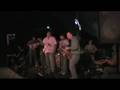 FUNK ARK @ OSYRUS FEST - 5/24/08