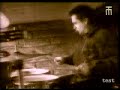 Tylko Muzyka-Kazik Staszewski-A gdy b?d? umiera?