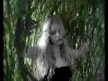 Priscilla Hernandez The willow\