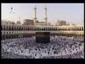 Zam Zam Water   Mini Documentary