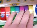 FUN: Michael Wendler - Sie liebt den DJ (Toys\