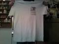 Inpex DIY t-shirtology