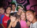sTyLe uniiversaL CreW