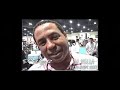 DJ Yella - Eazy-ECPT.com