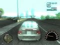 graphics hack for gta sa �boris vorontsov
www.boris-vorontsov.narod.ru

apocalypse riders.
www.gtapb.bnx.pl