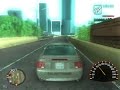 graphics hack for gta sa �boris vorontsov
www.boris-vorontsov.narod.ru

apocalypse riders.
www.gtapb.bnx.pl