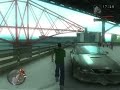 graphics hack for gta sa �boris vorontsov
www.boris-vorontsov.narod.ru

apocalypse riders.
www.gtapb.bnx.pl