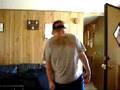 videos de dancing budda