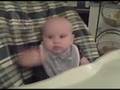 Claire-tells-how-it-