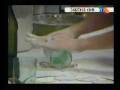 videos de Luis Armando prepara las Botti-cookies p12