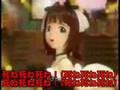 iM@S_mad THE iDOLM@STER HaruKakka Shine-shine-dan no Theme