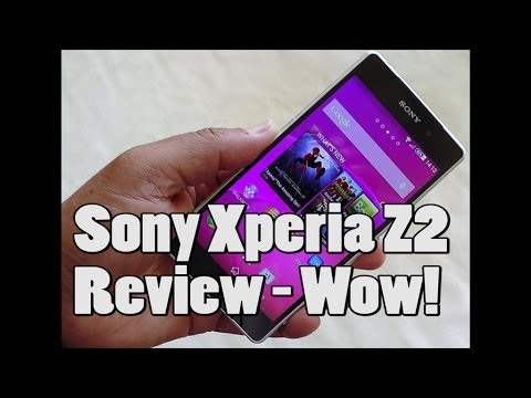 how to increase battery backup of xperia p