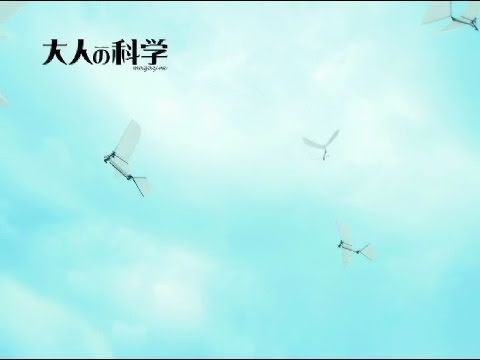 Play YouTube video