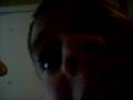 videos de Crazy Kid