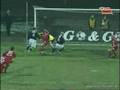 Polonia Warszawa - Górnik Zabrze 4:1 skrót
