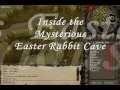 Runescape Easter 2006