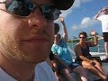 Catamaran Sailing and Snorkeling Nassau, Bahamas