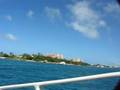 videos de Catamaran Sailing and Snorkeling Nassau, Bahamas