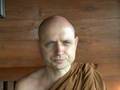 Buddhist Meditation (4) Sati Sampajanna (Buddhist - Buddhism)