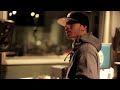 Dub x AraabMUZIK In The Studio [Full Video]