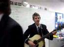 Tribute -  Tenacious D (The Best Song In the World)  cover