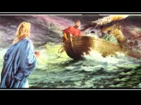 Guy Roger-Il ne m'a jamais laissé tomber.flv Guy Roger-Il ne m'a jamais laissé tomber.flv