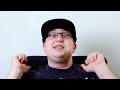The Fast And The Furious 6 (2013) Official Trailer Vlog&thoughts