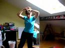 chlo� star