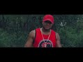 Kane Brown-Heaven (Seckond Chaynce Chayncemania Remix)