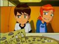 Ben&Gwen-Quando quando quando Manele-Gratis.net