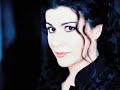 cecilia bartoli   un pensiero nemico di pace