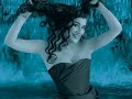 cecilia bartoli   un pensiero nemico di pace