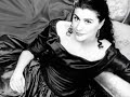 cecilia bartoli   un pensiero nemico di pace