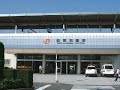 ?????????????????ariake-ichirou ?????????????????ariake-ichirou