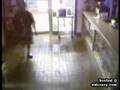 dumb criminal