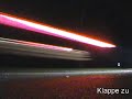 porsche-boxster-pse-klappenauspuff-987-32-280ps.html