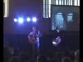 Rick Recht Fan YouTube Video Submitted by Seth