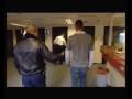 Raymond rechtbank Roermond