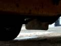 100_0085.MOV