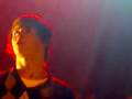 videos de You Me At Six - You've Made Your Bed