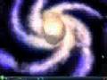 Spore Easter Egg