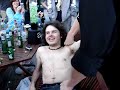 sourz-tower-aka-pure-alcohol.html